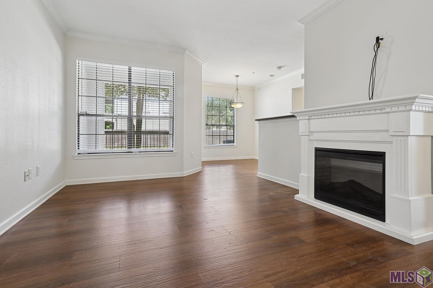 6765 Corporate Boulevard, Unit 11104 Baton Rouge, LA 70809 - Photo 3 of 17