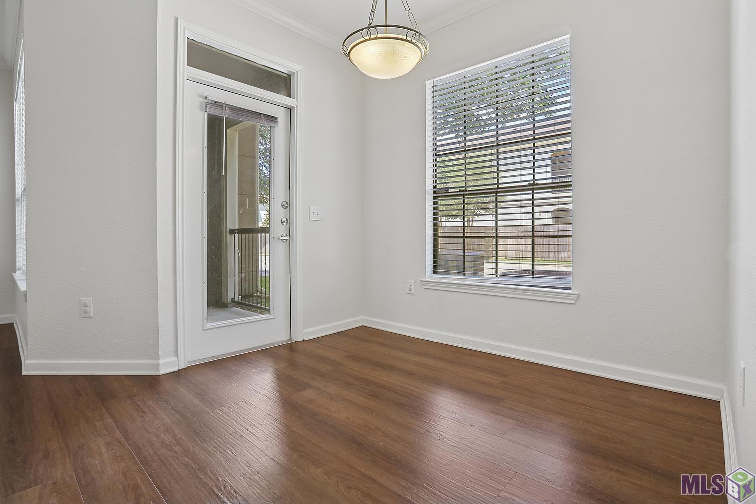 6765 Corporate Boulevard, Unit 11104 Baton Rouge, LA 70809 - Photo 4 of 17