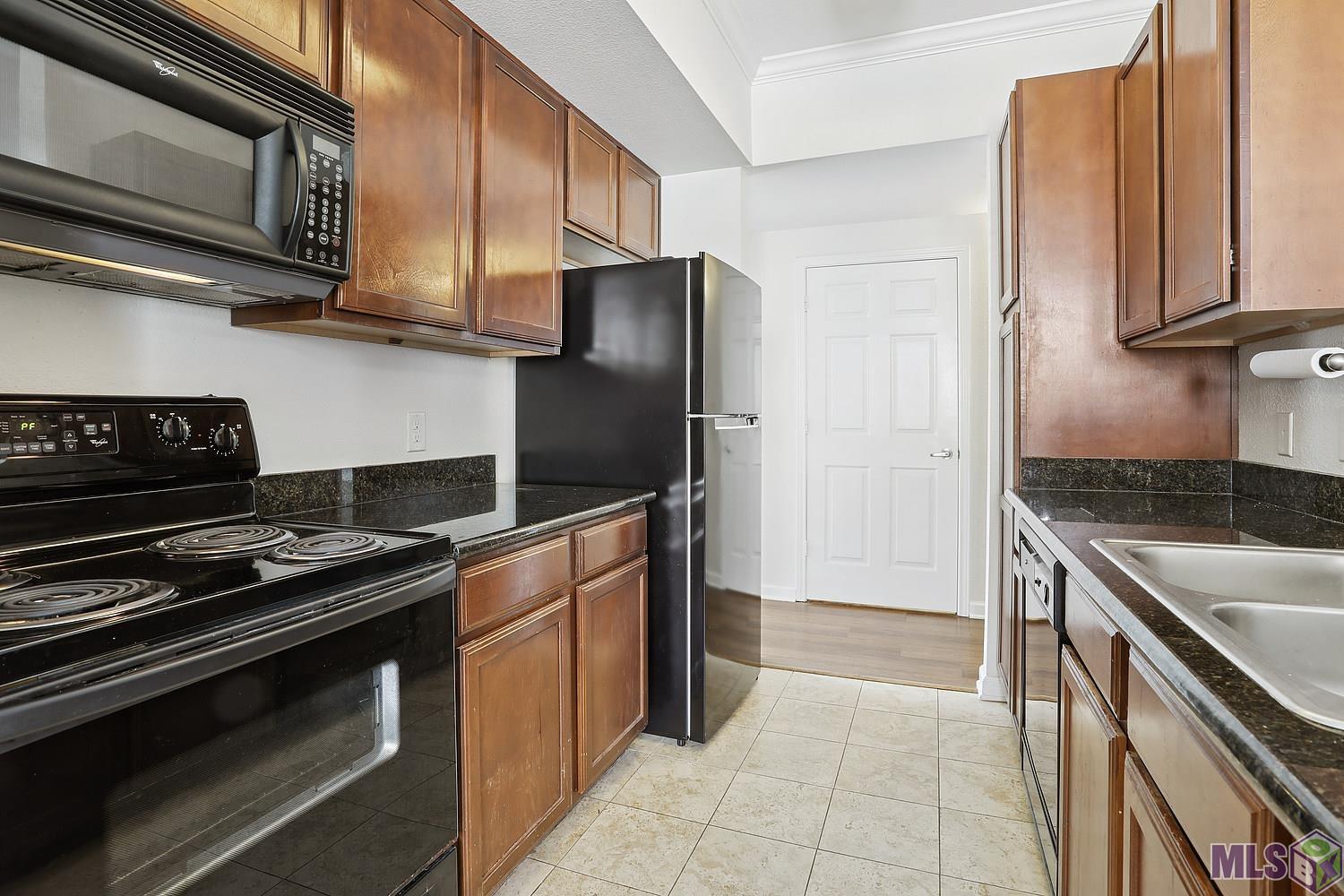 6765 Corporate Boulevard, Unit 11104 Baton Rouge, LA 70809 - Photo 5 of 17