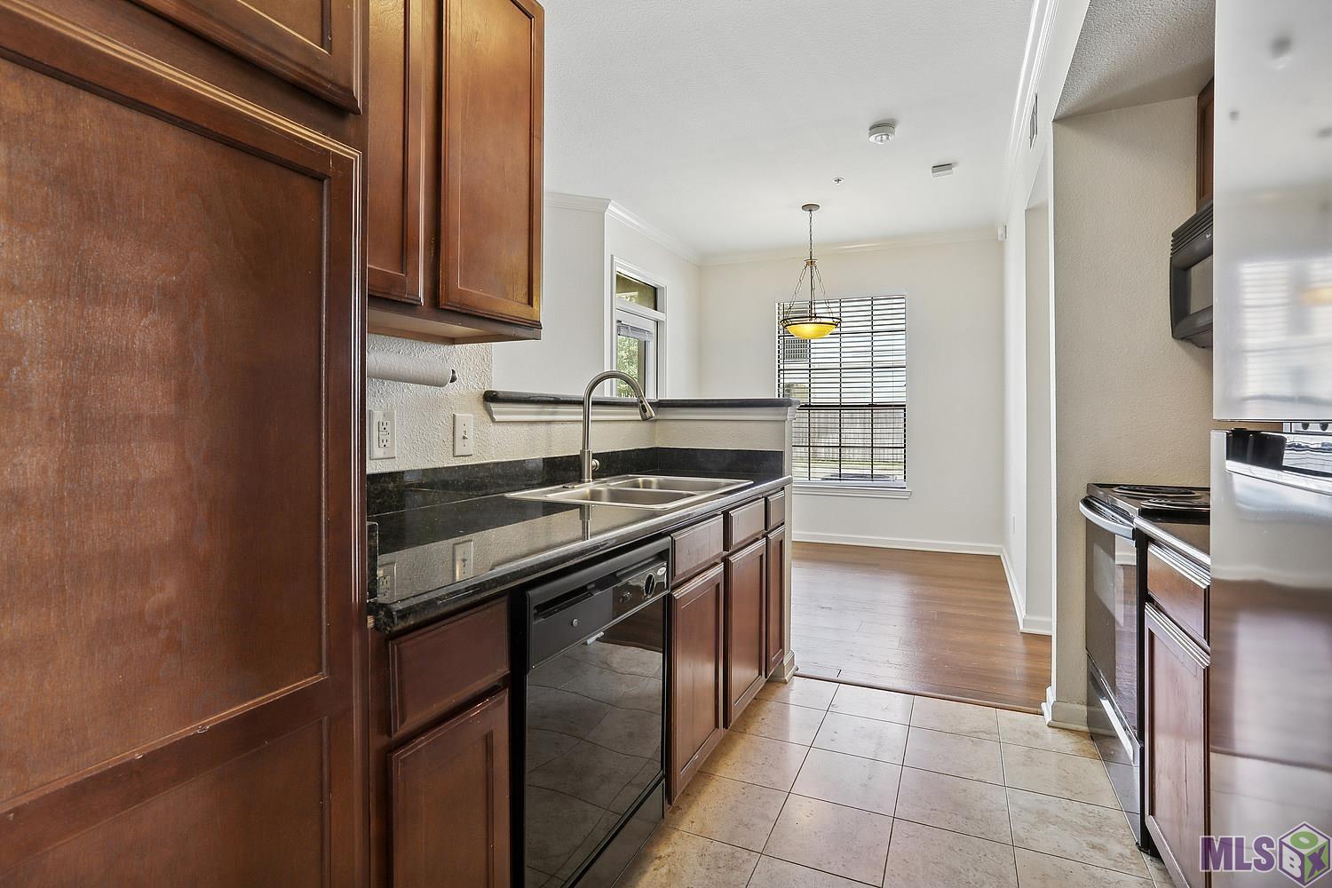 6765 Corporate Boulevard, Unit 11104 Baton Rouge, LA 70809 - Photo 6 of 17