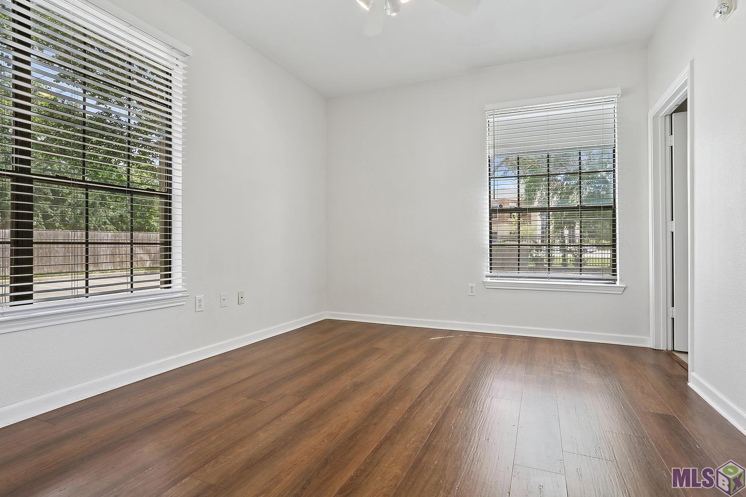 6765 Corporate Boulevard, Unit 11104 Baton Rouge, LA 70809 - Photo 8 of 17