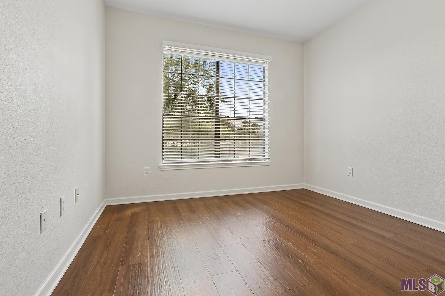 6765 Corporate Boulevard, Unit 11104 Baton Rouge, LA 70809 - Photo 10 of 17