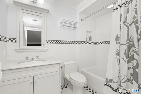 $23,000 | 1300 Rock Rimmon Road, Stamford, CT 06903