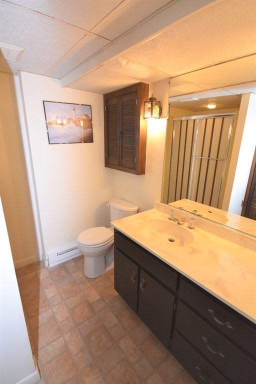 9 Kettle Pond Road Amherst, MA 01002 - Photo 31 of 42