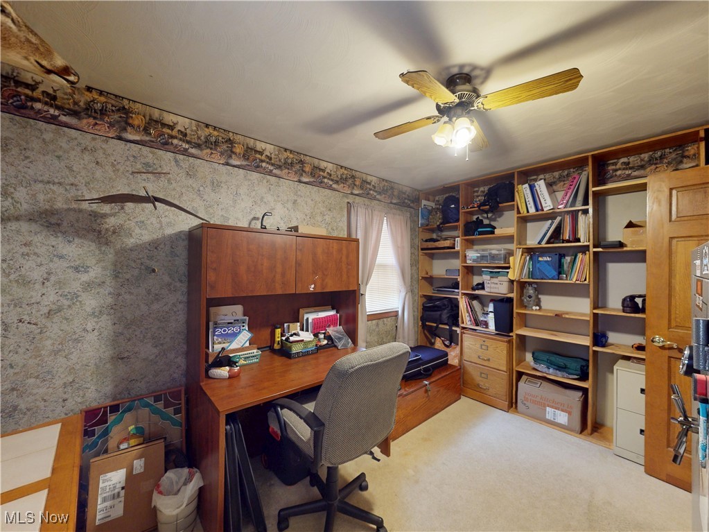 3192 Townline Road Perry, OH 44081 - Photo 25 of 36 Gallery Image 25