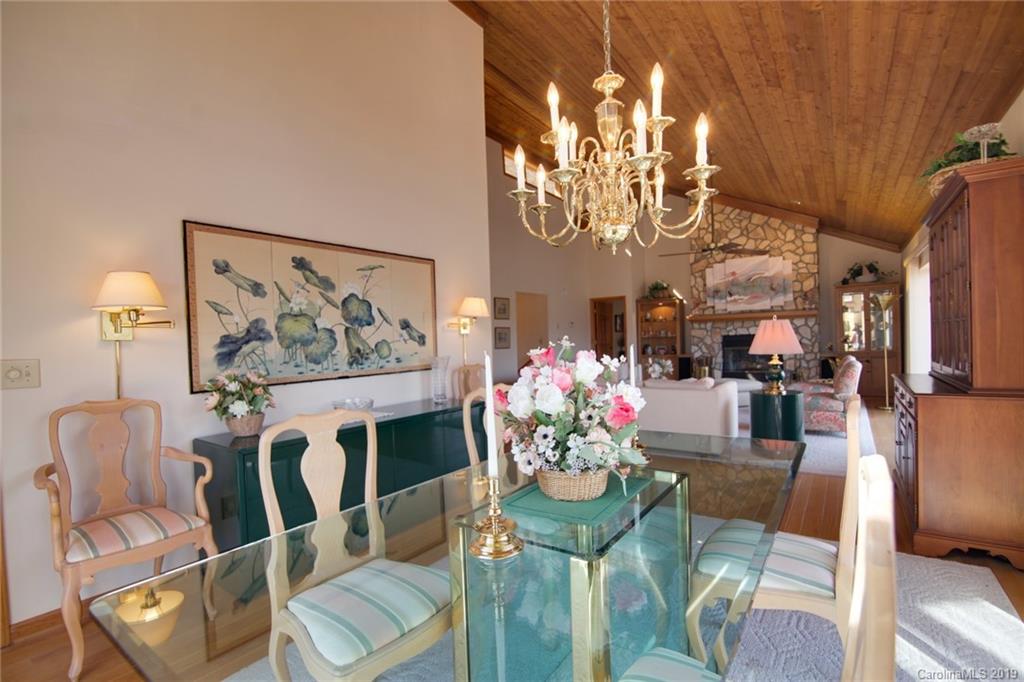 157 Blue Bird Road, Unit 65 Lake Lure, NC 28746 - Photo 12 of 34 Gallery Image 12