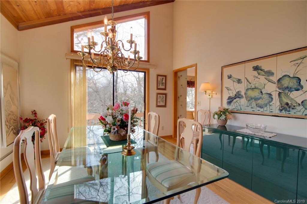 157 Blue Bird Road, Unit 65 Lake Lure, NC 28746 - Photo 13 of 34 Gallery Image 13