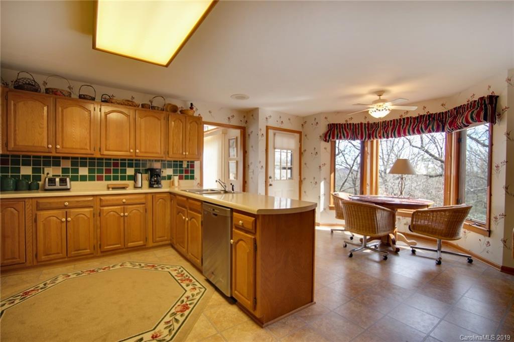 157 Blue Bird Road, Unit 65 Lake Lure, NC 28746 - Photo 16 of 34 Gallery Image 16