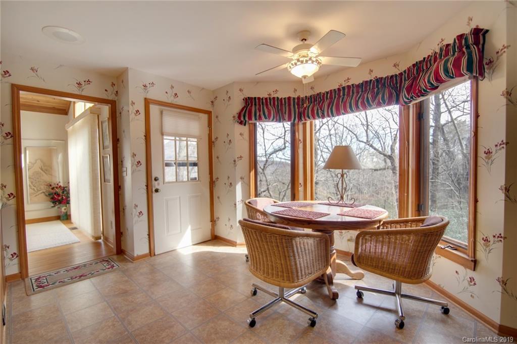 157 Blue Bird Road, Unit 65 Lake Lure, NC 28746 - Photo 18 of 34 Gallery Image 18