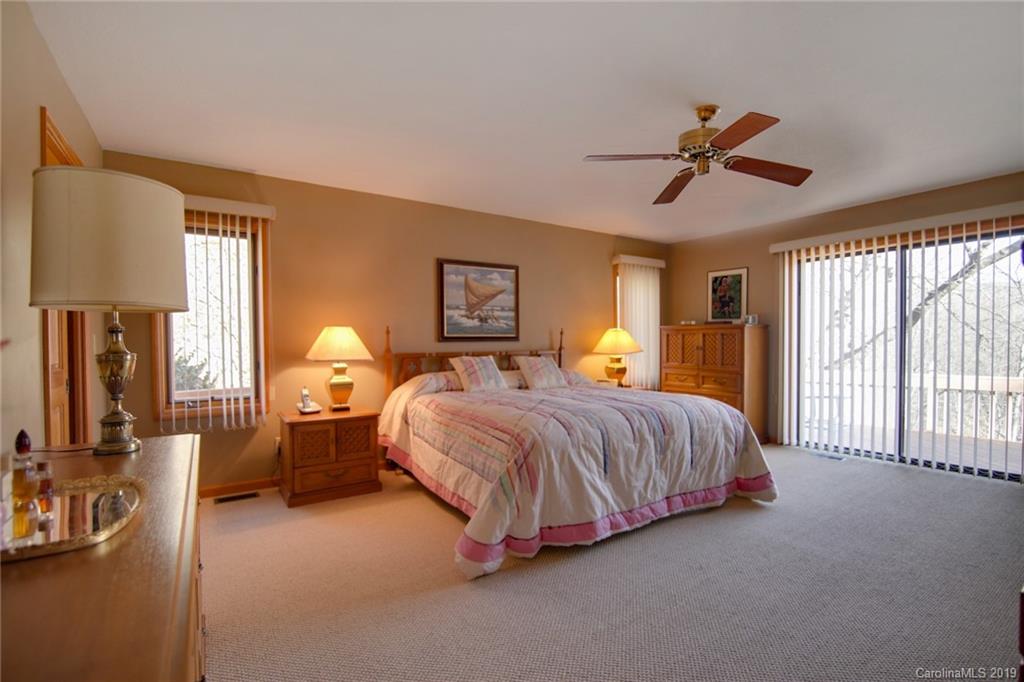 157 Blue Bird Road, Unit 65 Lake Lure, NC 28746 - Photo 19 of 34 Gallery Image 19