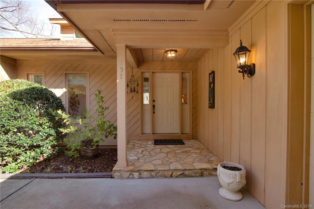 157 Blue Bird Road, Unit 65 Lake Lure, NC 28746 - Photo 3 of 34 Gallery Image 3