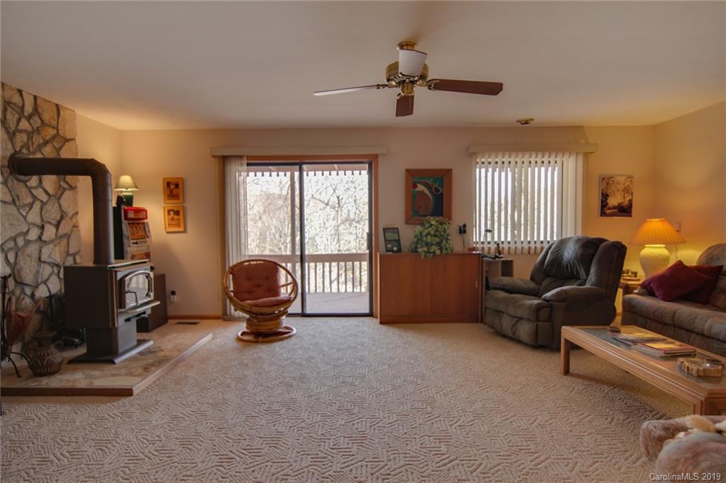 157 Blue Bird Road, Unit 65 Lake Lure, NC 28746 - Photo 22 of 34 Gallery Image 22