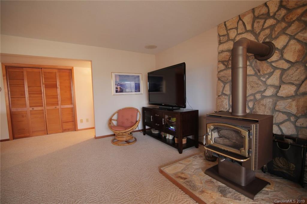 157 Blue Bird Road, Unit 65 Lake Lure, NC 28746 - Photo 23 of 34 Gallery Image 23