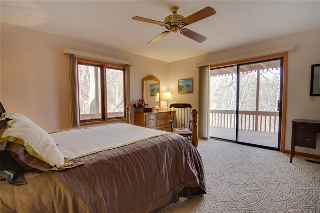 157 Blue Bird Road, Unit 65 Lake Lure, NC 28746 - Photo 24 of 34 Gallery Image 24