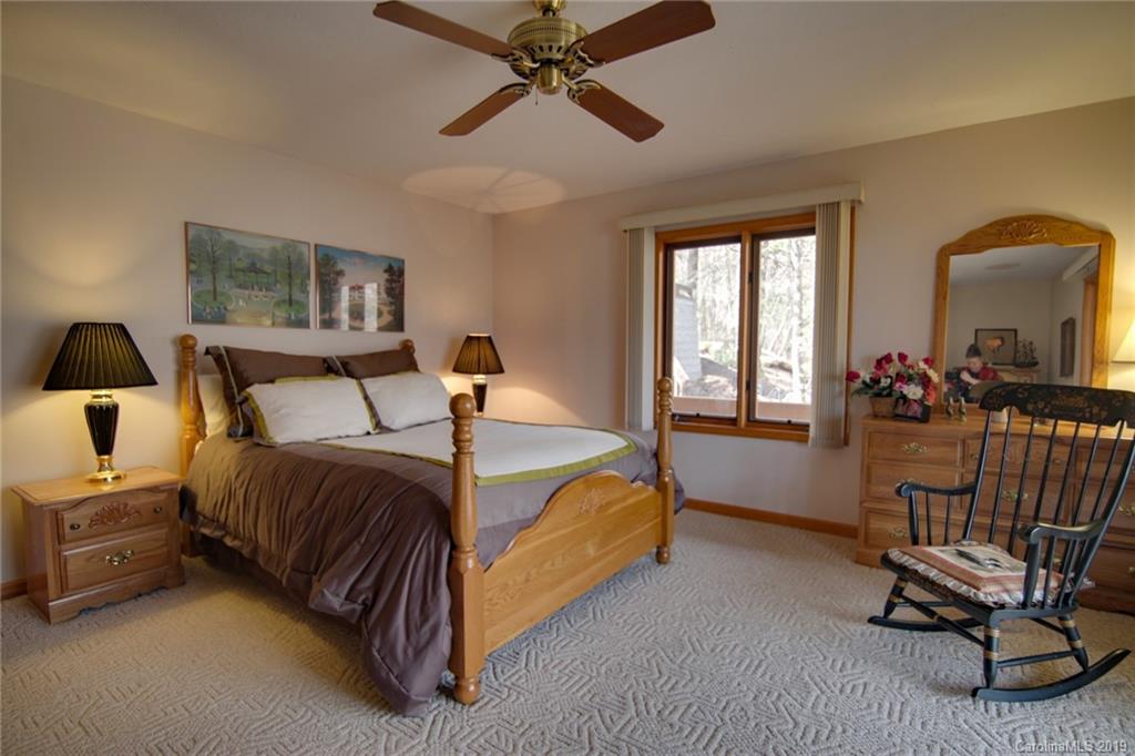 157 Blue Bird Road, Unit 65 Lake Lure, NC 28746 - Photo 25 of 34 Gallery Image 25
