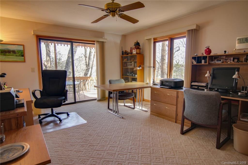 157 Blue Bird Road, Unit 65 Lake Lure, NC 28746 - Photo 26 of 34 Gallery Image 26