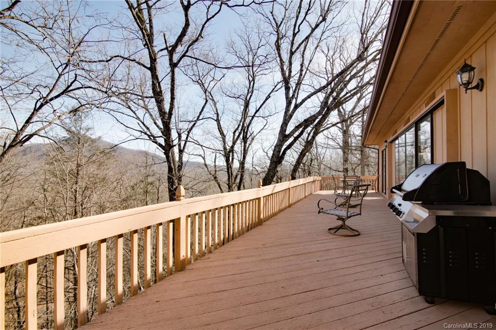 157 Blue Bird Road, Unit 65 Lake Lure, NC 28746 - Photo 27 of 34 Gallery Image 27