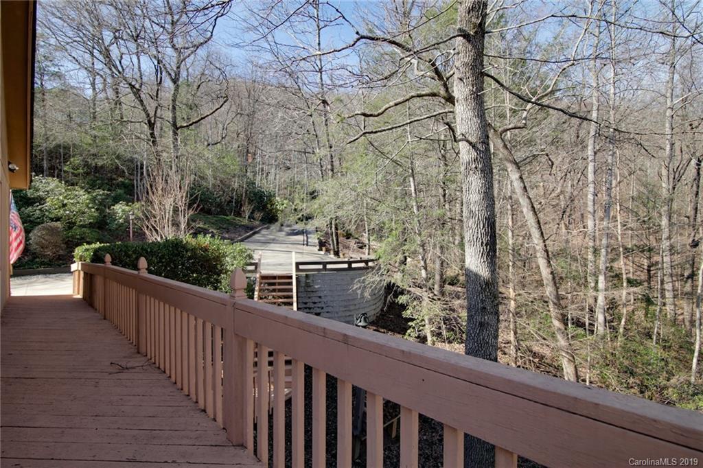 157 Blue Bird Road, Unit 65 Lake Lure, NC 28746 - Photo 28 of 34 Gallery Image 28