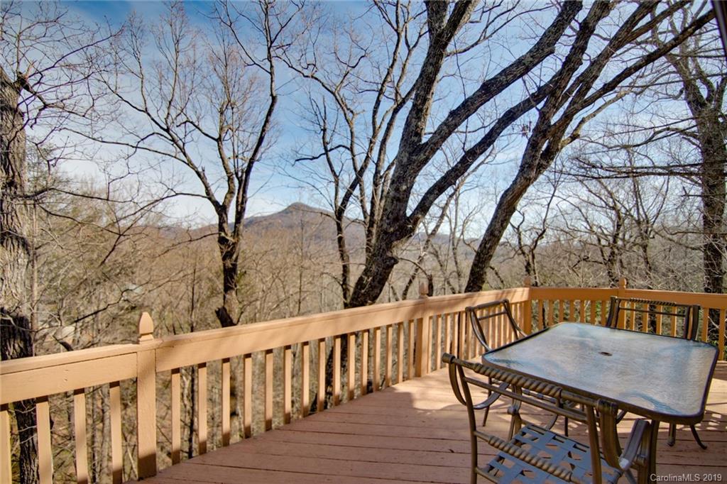157 Blue Bird Road, Unit 65 Lake Lure, NC 28746 - Photo 29 of 34 Gallery Image 29