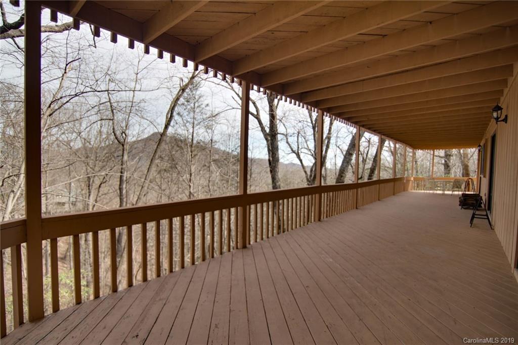 157 Blue Bird Road, Unit 65 Lake Lure, NC 28746 - Photo 30 of 34 Gallery Image 30