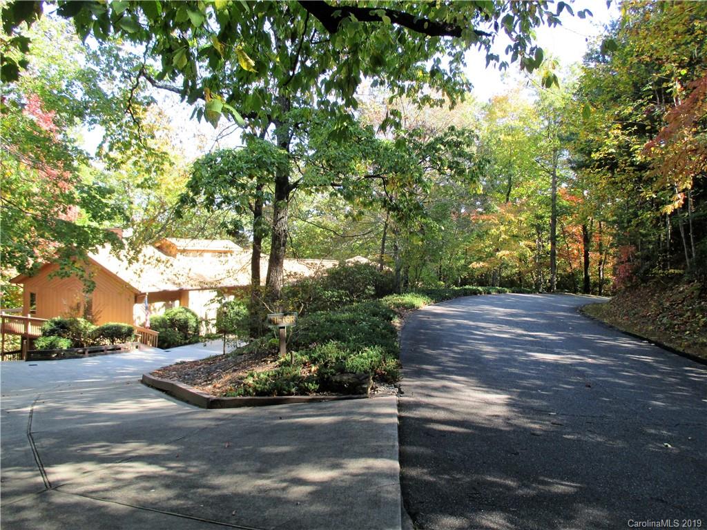 157 Blue Bird Road, Unit 65 Lake Lure, NC 28746 - Photo 33 of 34 Gallery Image 33