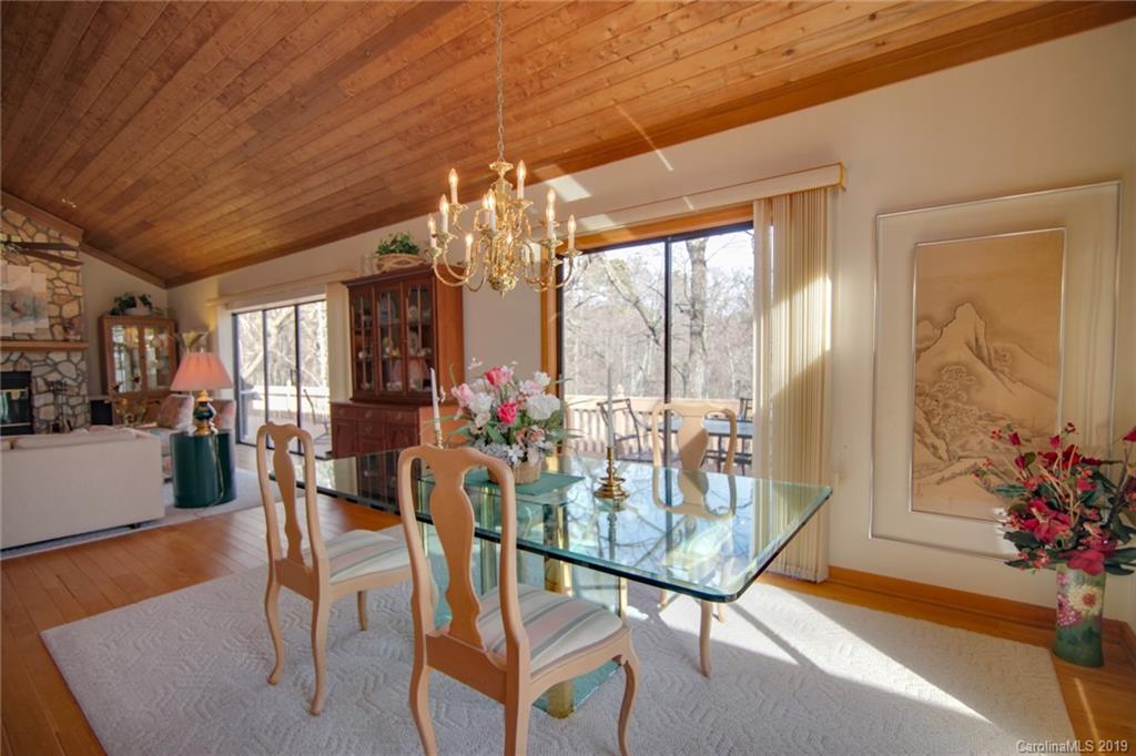157 Blue Bird Road, Unit 65 Lake Lure, NC 28746 - Photo 10 of 34 Gallery Image 10
