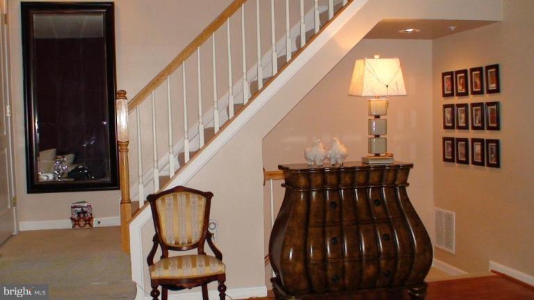 4302 Huntshire Road Randallstown, MD 21133 - Photo 4 of 11 Other #1