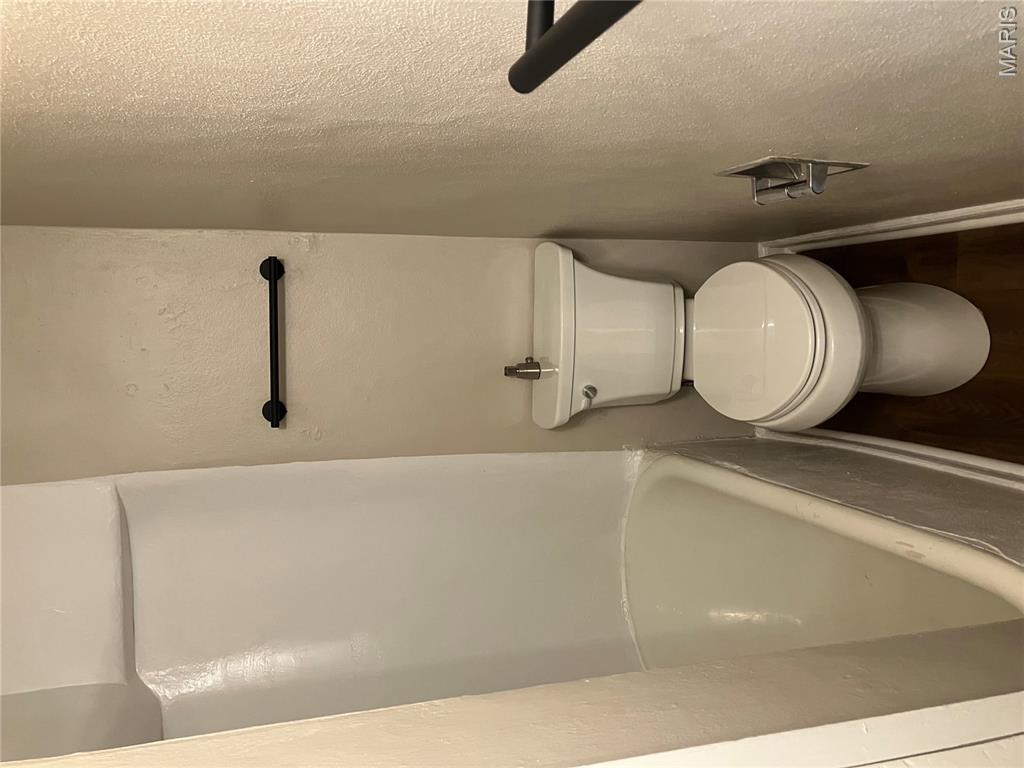 316 West Mill Street, Unit 3 Waterloo, IL 62298 - Photo 6 of 12