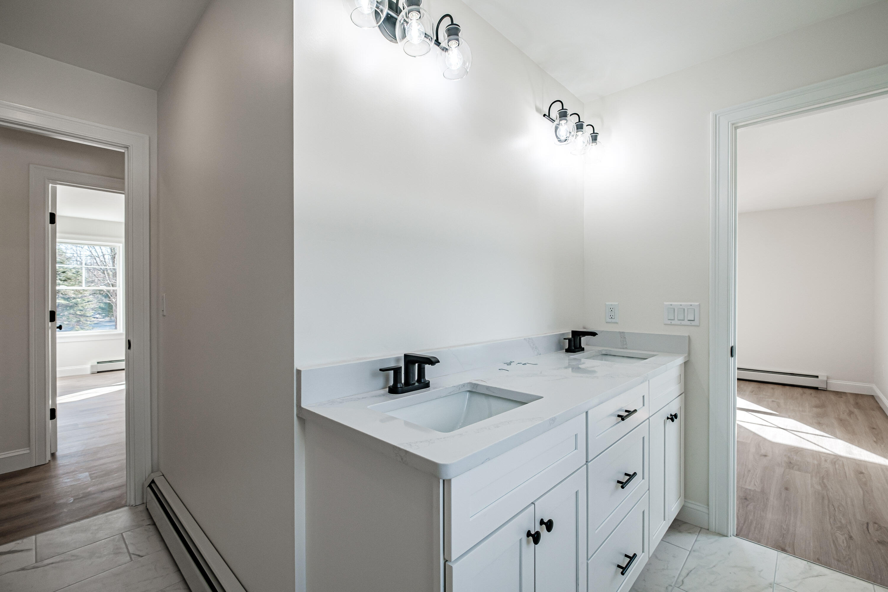 65 Chamberlain Road Scarborough, ME 04074 - Photo 59 of 101 20241111gp-60054