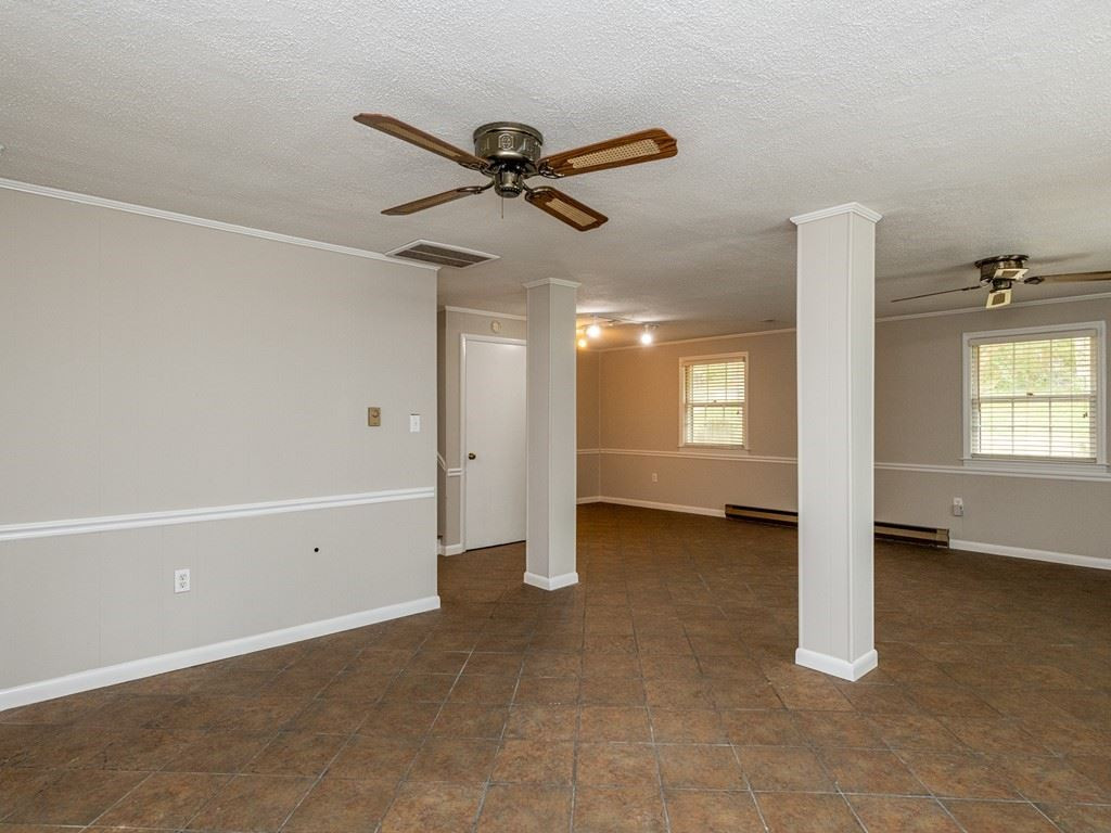 2325 Lawrence Drive Raleigh, NC 27603 - Photo 16 of 29 Photo 16