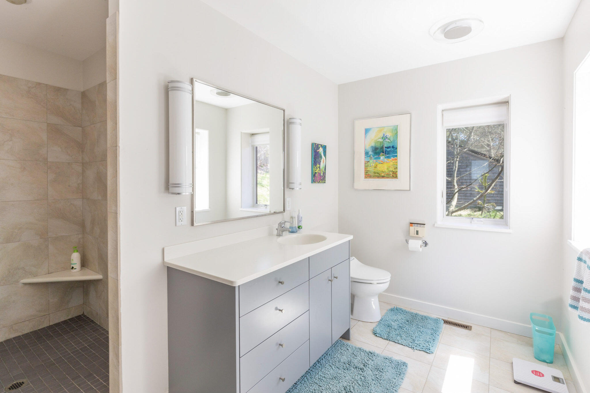 75 Richman Lane Wellfleet, MA 02667 - Photo 20 of 72 Main House