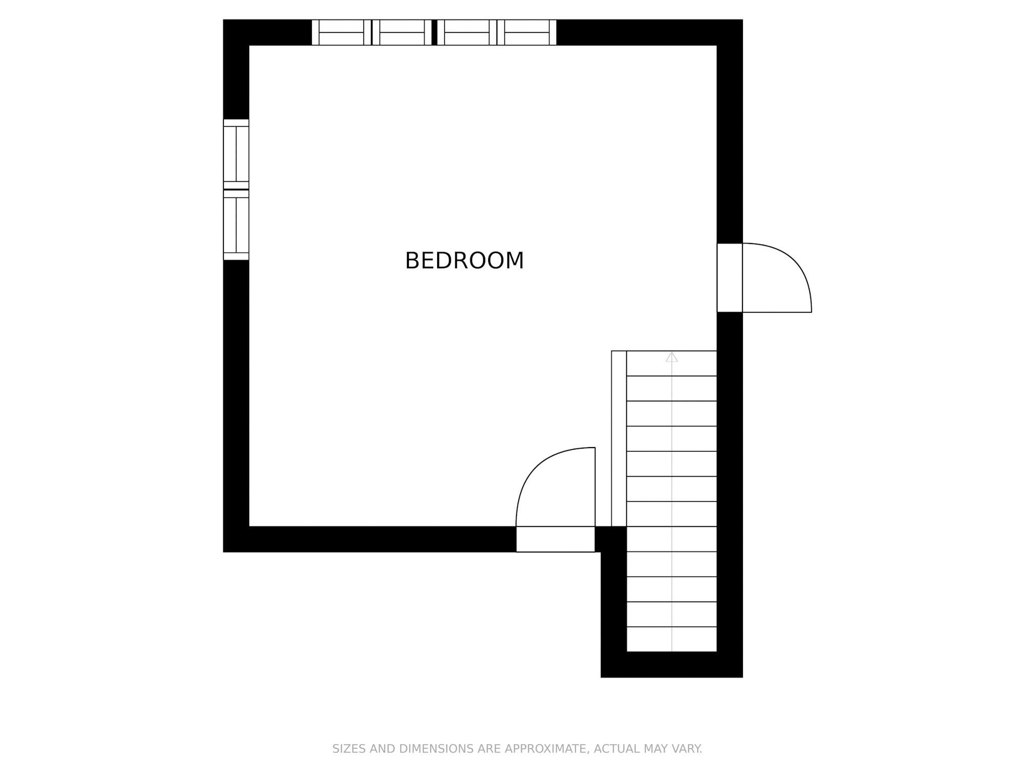 75 Richman Lane Wellfleet, MA 02667 - Photo 28 of 72 Main House