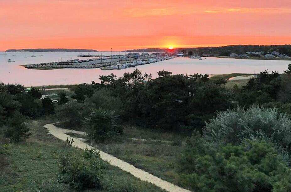 75 Richman Lane Wellfleet, MA 02667 - Photo 3 of 72 Exterior