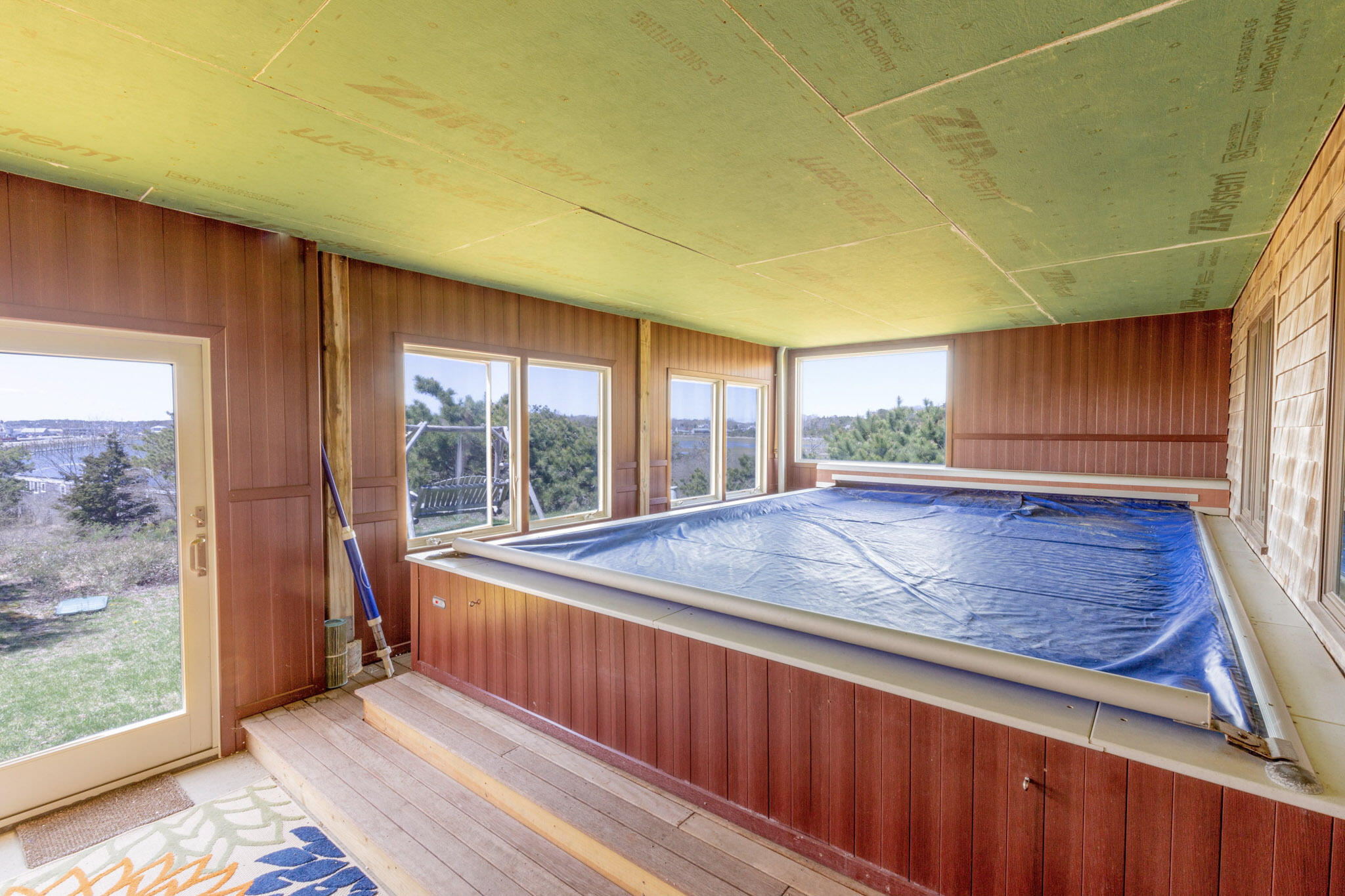 75 Richman Lane Wellfleet, MA 02667 - Photo 36 of 72 Main House