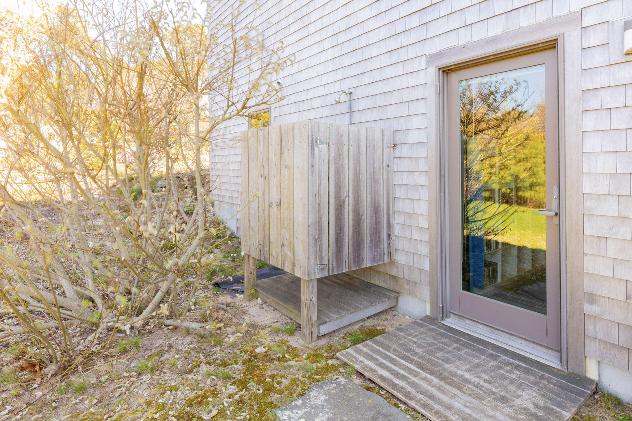 75 Richman Lane Wellfleet, MA 02667 - Photo 40 of 72 Main House