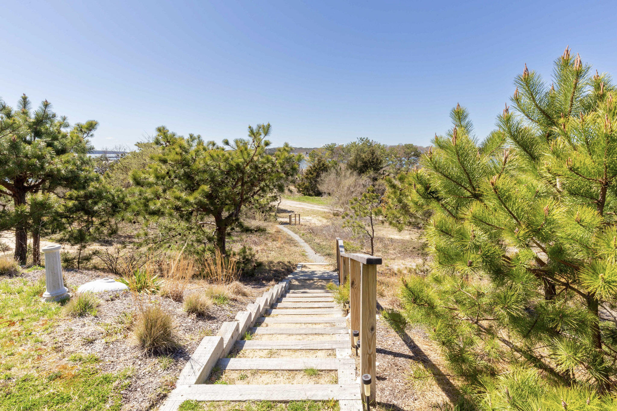 75 Richman Lane Wellfleet, MA 02667 - Photo 43 of 72 Exterior