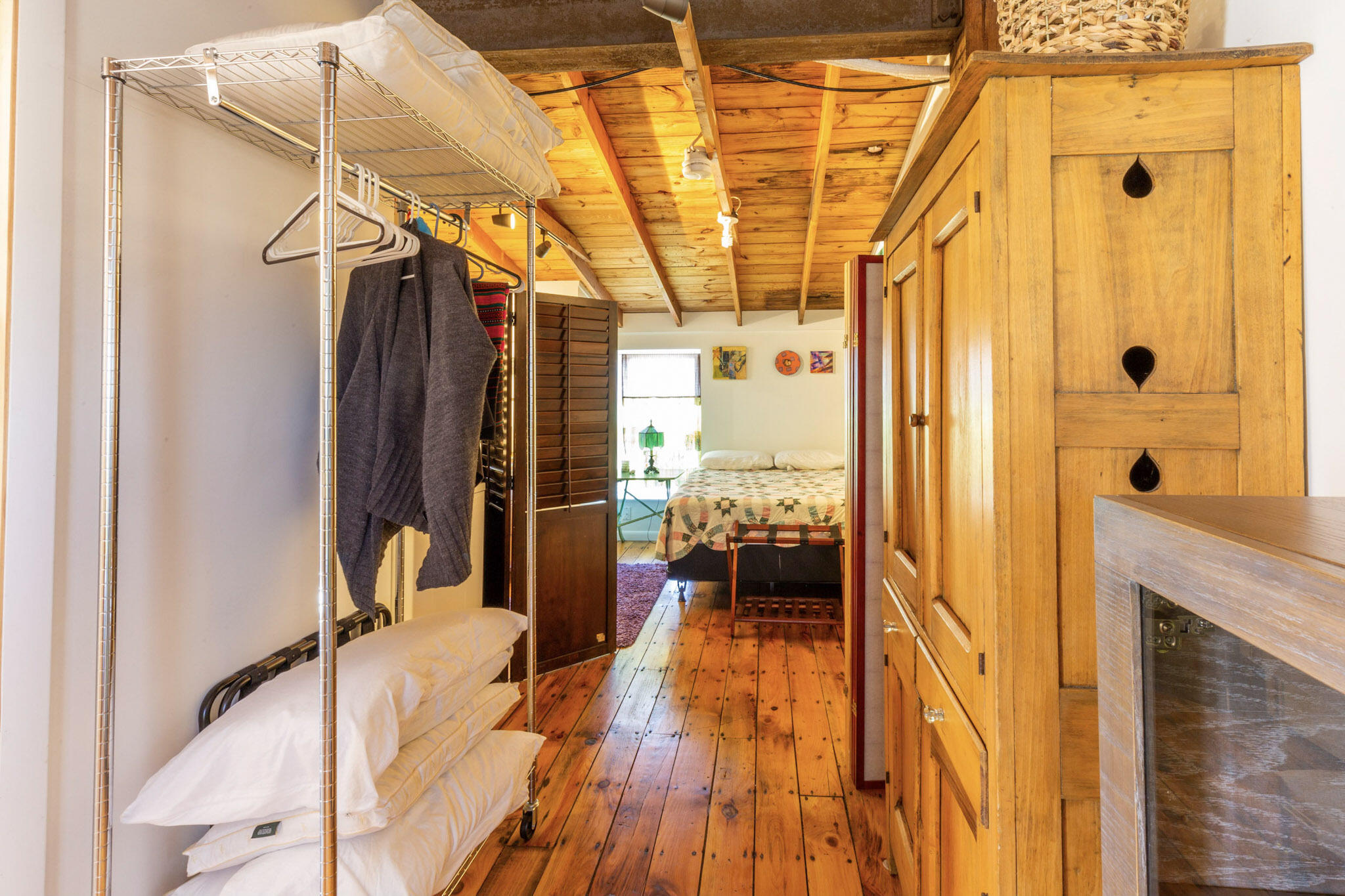 75 Richman Lane Wellfleet, MA 02667 - Photo 54 of 72 Boathouse