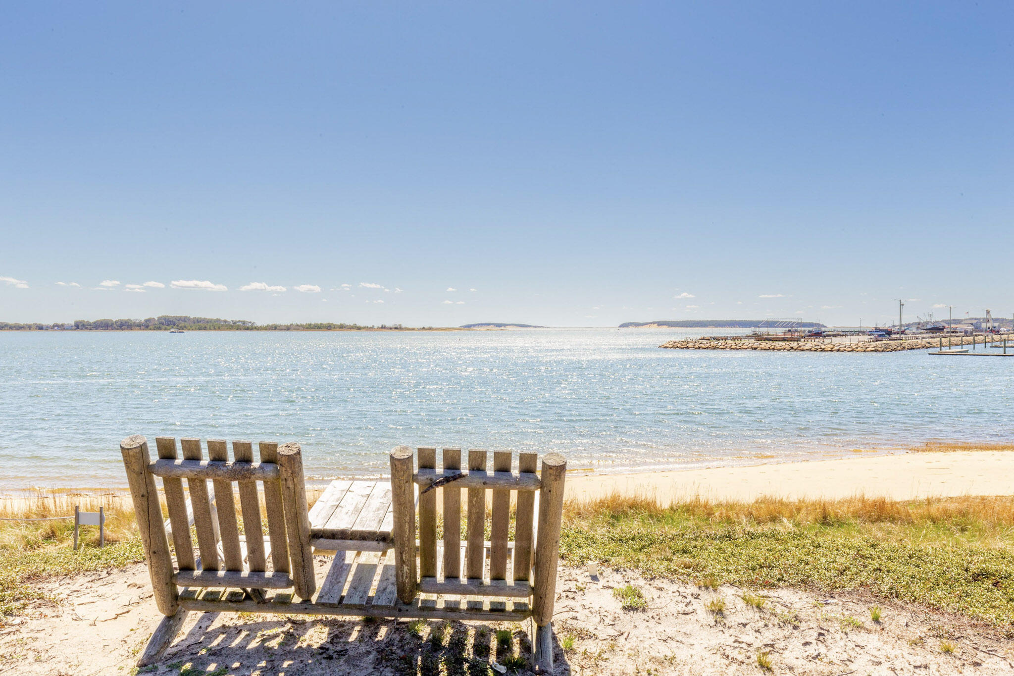 75 Richman Lane Wellfleet, MA 02667 - Photo 62 of 72 Exterior