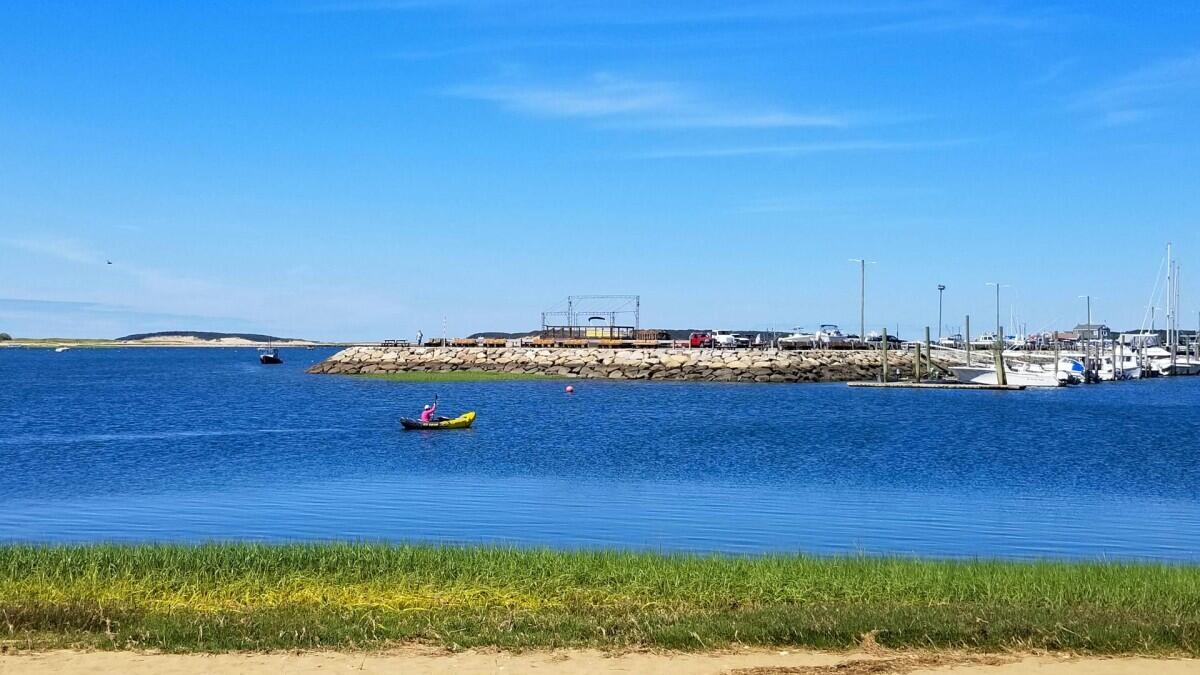 75 Richman Lane Wellfleet, MA 02667 - Photo 71 of 72 Exterior