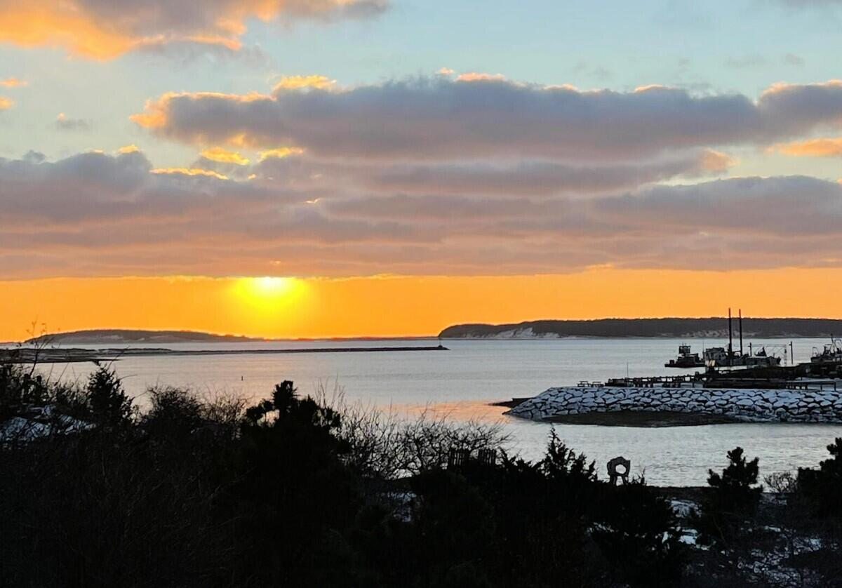 75 Richman Lane Wellfleet, MA 02667 - Photo 72 of 72 Exterior