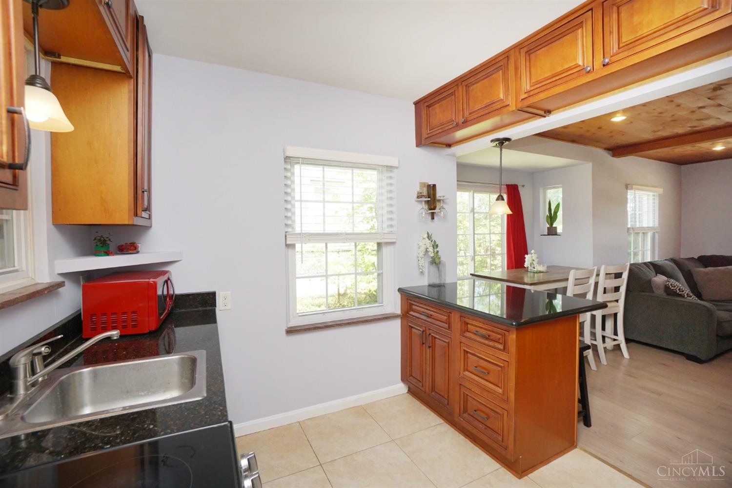 3627 Old Red Bank Road Cincinnati, OH 45208 - Photo 10 of 37 Gallery Image 10
