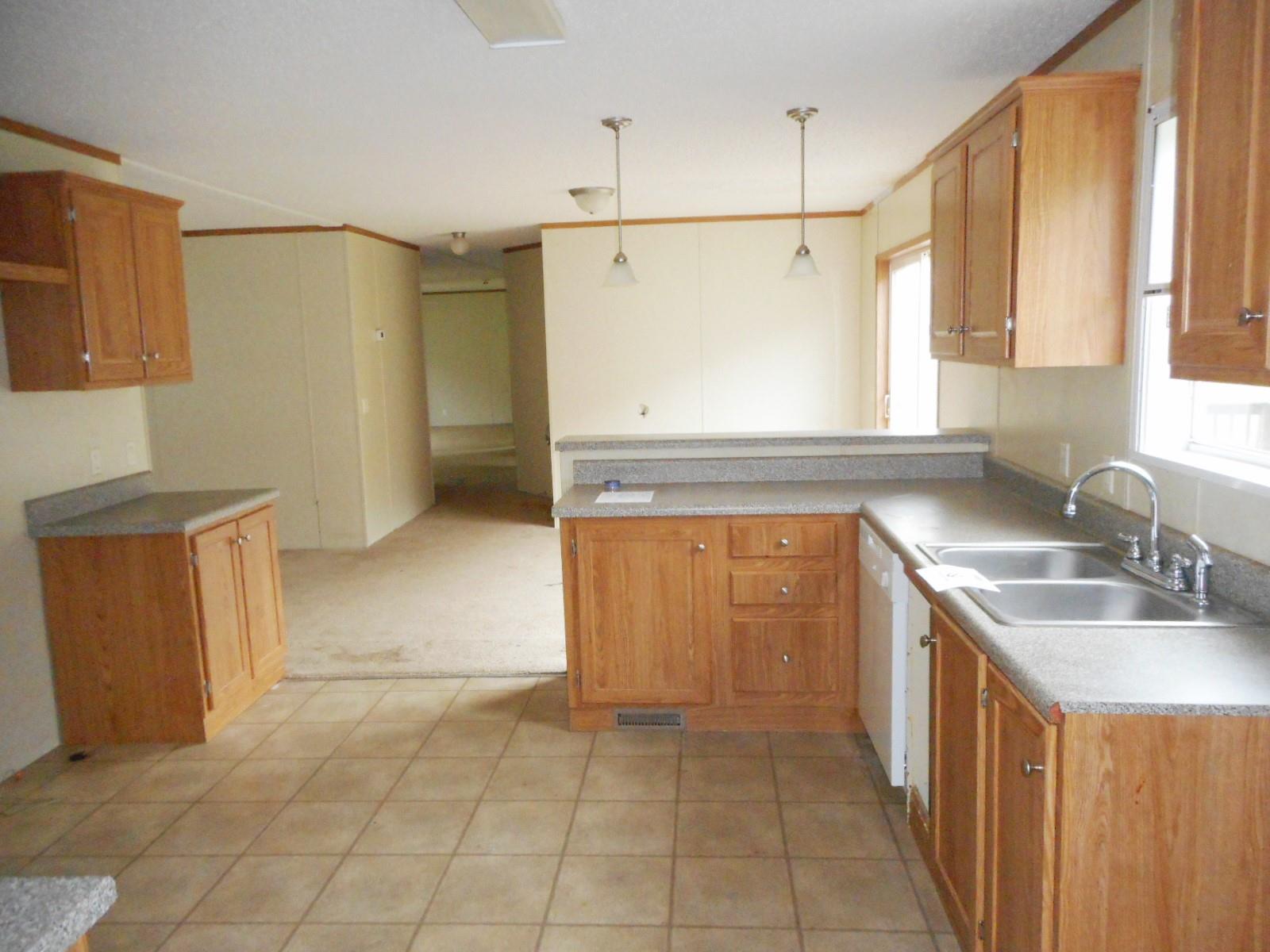 8649 Dry Creek Road Mount Pleasant, TN 38474 - Photo 6 of 20 Gallery Image 6