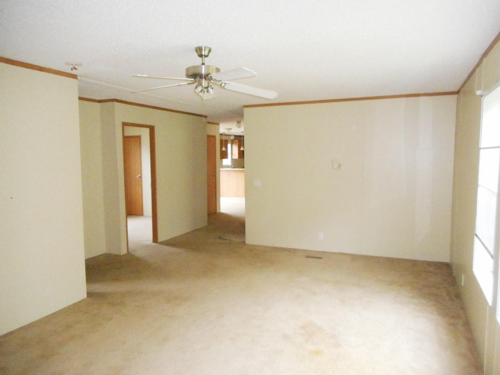 8649 Dry Creek Road Mount Pleasant, TN 38474 - Photo 8 of 20 Gallery Image 8