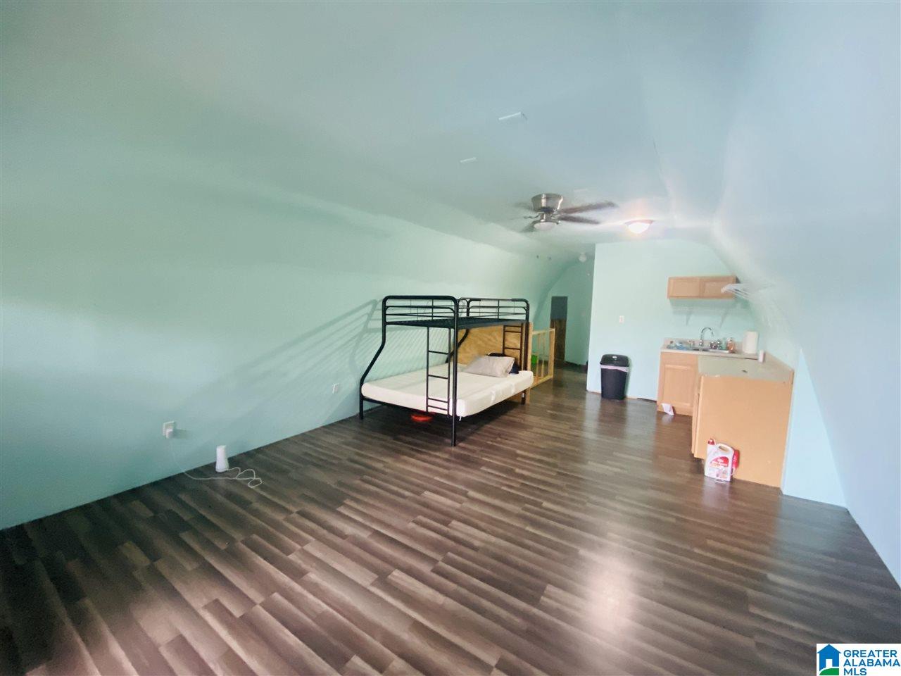2560 Joe Lee Road, Unit 1 Talladega, AL 35160 - Photo 30 of 35