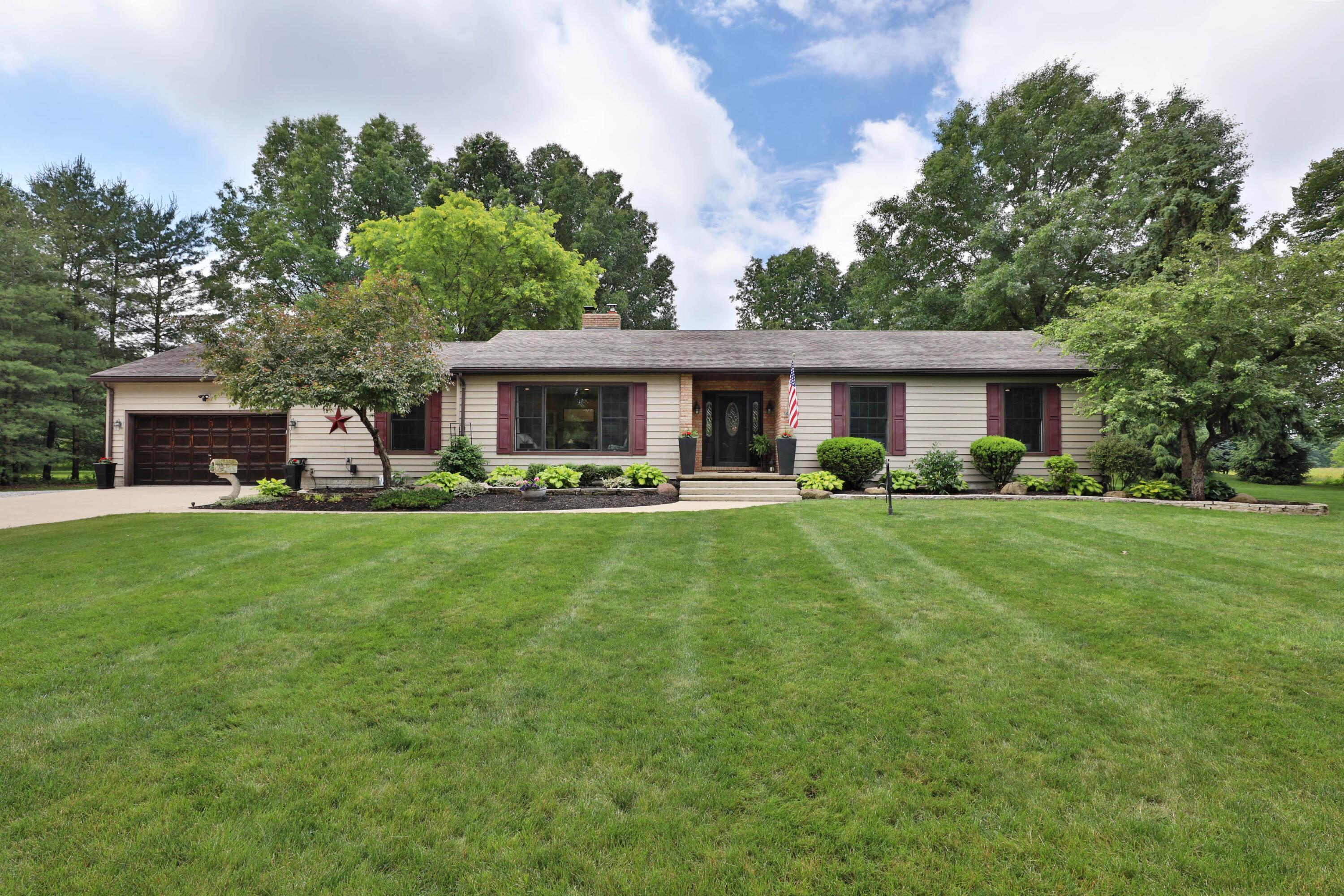 7798 Lewis Center Road Galena, OH 43021 - Photo 49 of 56 7798-LewisCenter-03
