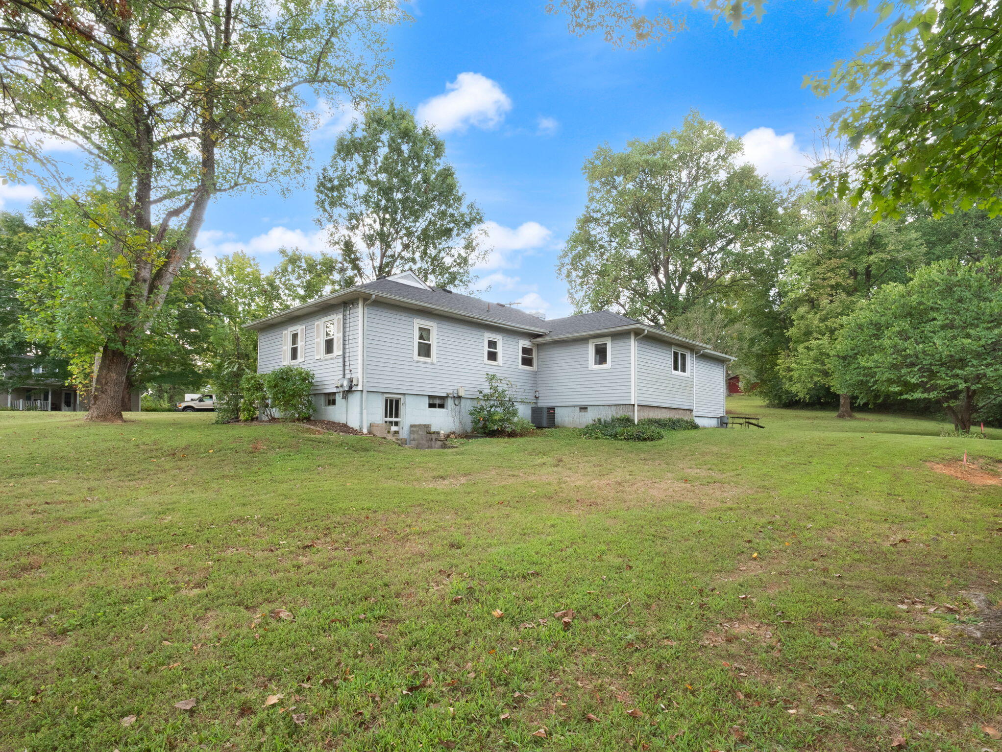 376 East French Avenue Burnside, KY 42519 - Photo 49 of 72 30-web-or-mls-P1222961