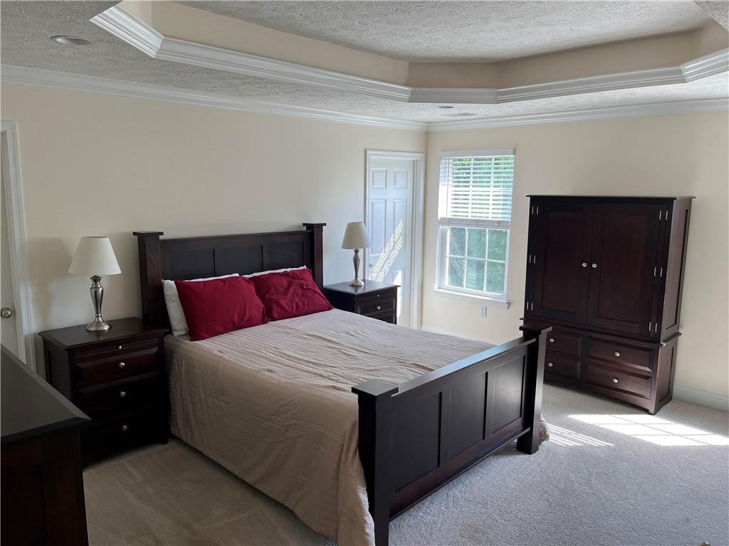 266 Maple Ridge Drive Canonsburg, PA 15317 - Photo 14 of 24 Gallery Image 14