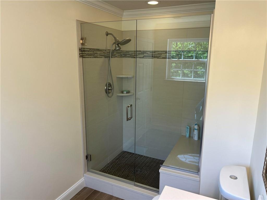266 Maple Ridge Drive Canonsburg, PA 15317 - Photo 17 of 24 Gallery Image 17