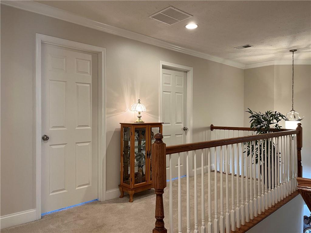 266 Maple Ridge Drive Canonsburg, PA 15317 - Photo 10 of 24 Gallery Image 10