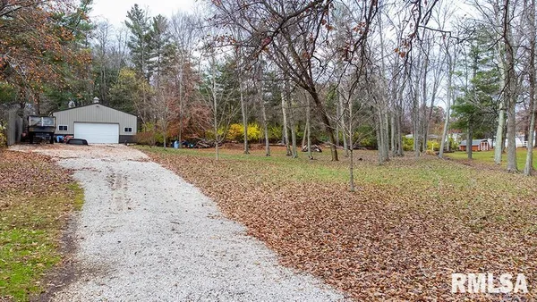 $385,000 | 439 East Glenwood Avenue, Olney, IL 62450